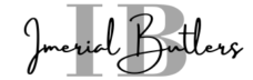 Imperial Butlers